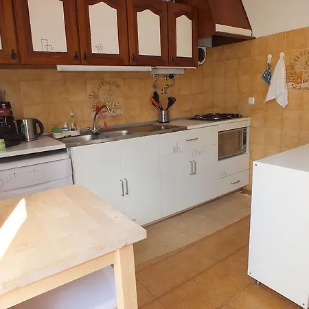 Dorms & Doubles Semesterbostad Peniche